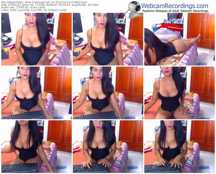 naked-sensual_lust_xo-webcam-show-04_10_2016-19_38_02