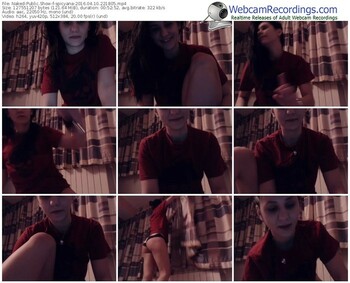 naked-spicyana-webcam-show-04_10_2016-22_18_05