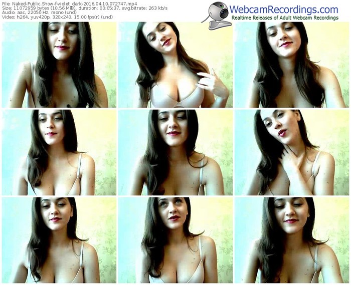 naked-violet_dark-webcam-show-04_10_2016-07_27_47
