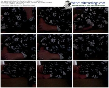naked-xxxbutterfly-webcam-show-04_10_2016-16_02_58