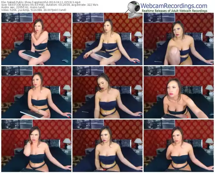 naked-applesinful-webcam-show-04_11_2016-02_53_13