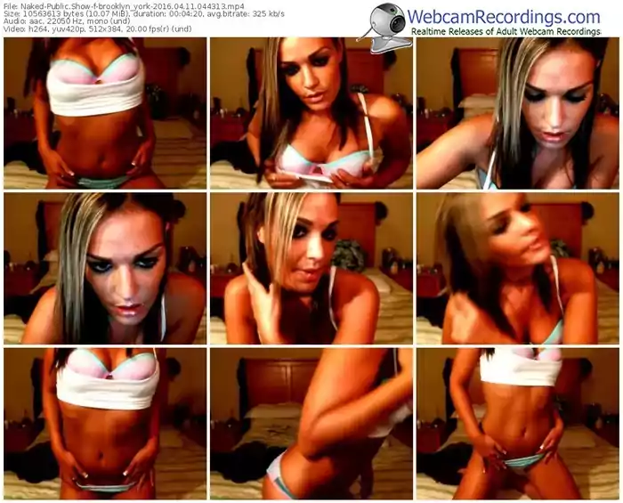 naked-brooklyn_york-webcam-show-04_11_2016-04_43_13