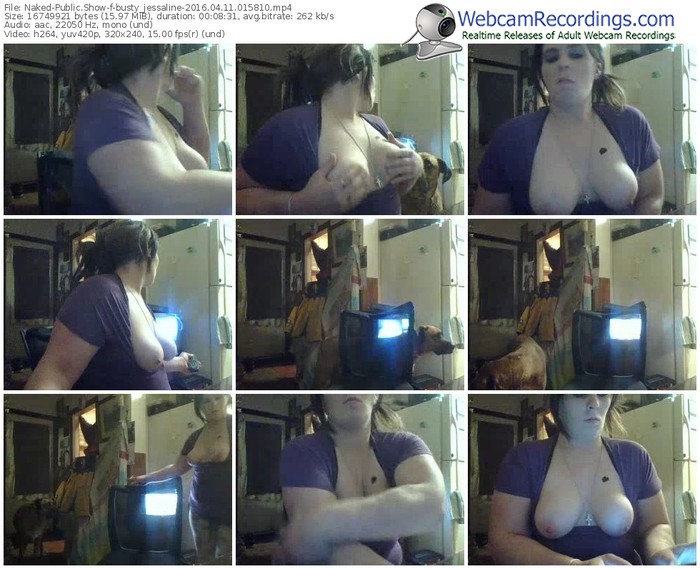 naked-busty_jessaline-webcam-show-04_11_2016-01_58_10