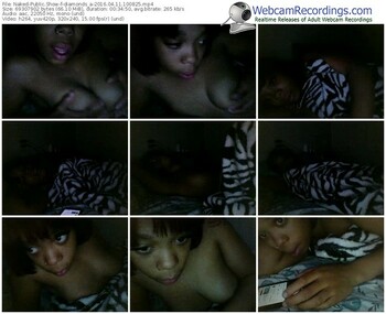 naked-diamonds_a-webcam-show-04_11_2016-10_08_25