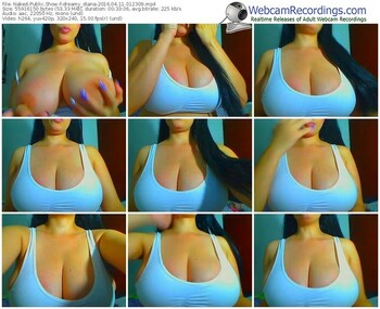 naked-dreamy_diana-webcam-show-04_11_2016-01_23_09