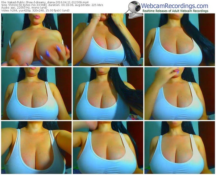 naked-dreamy_diana-webcam-show-04_11_2016-01_23_09