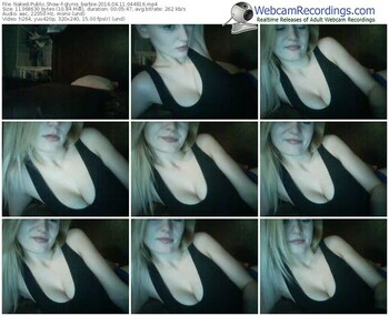 naked-glynis_barbie-webcam-show-04_11_2016-04_48_16