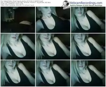 naked-glynis_barbie-webcam-show-04_11_2016-04_48_16