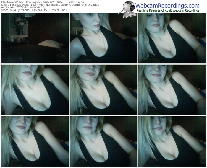 naked-glynis_barbie-webcam-show-04_11_2016-04_48_16
