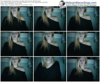naked-glynis_barbie-webcam-show-04_11_2016-05_48_16