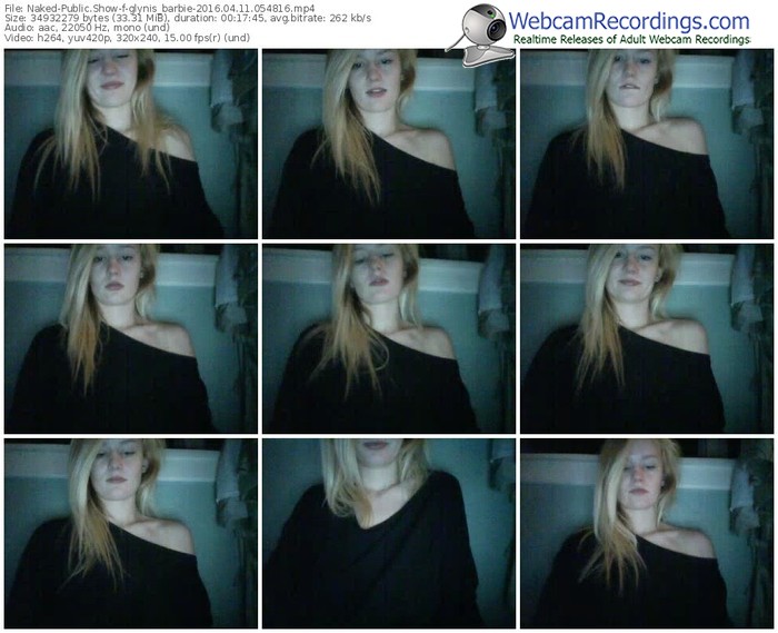 naked-glynis_barbie-webcam-show-04_11_2016-05_48_16