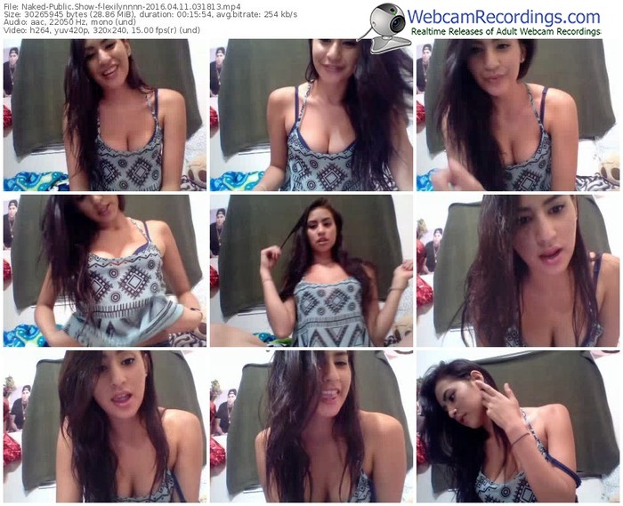 naked-lexilynnnn-webcam-show-04_11_2016-03_18_13