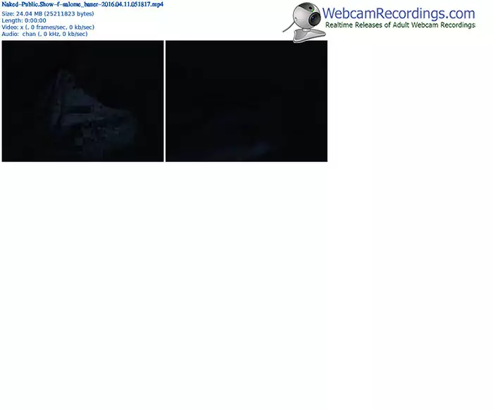 naked-salome_bauer-webcam-show-04_11_2016-05_18_17