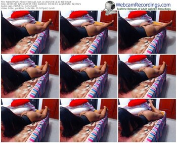 naked-sensual_lust_xo-webcam-show-04_11_2016-01_43_16