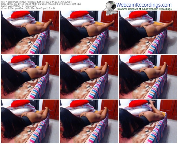 naked-sensual_lust_xo-webcam-show-04_11_2016-01_43_16