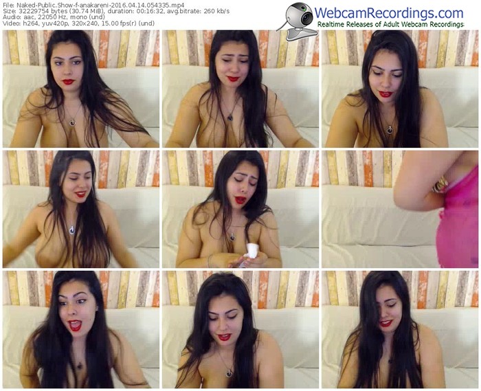 naked-anakareni-webcam-show-04_14_2016-05_43_35