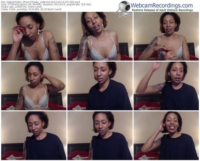 naked-freaky_redbone-webcam-show-04_14_2016-07_13_35