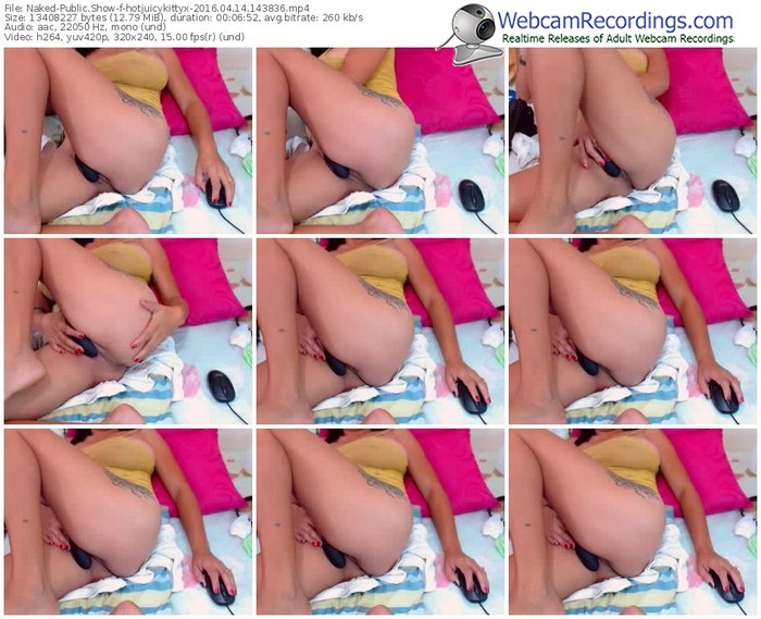 naked-hotjuicykittyx-webcam-show-04_14_2016-14_38_36