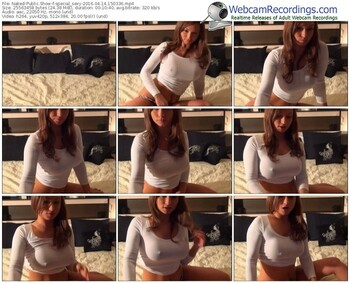 naked-special_sexy-webcam-show-04_14_2016-15_03_36