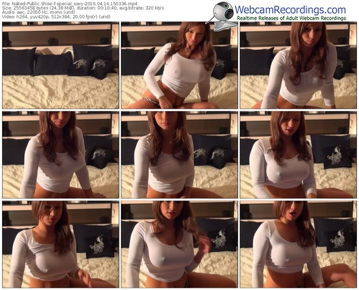 naked-special_sexy-webcam-show-04_14_2016-15_03_36
