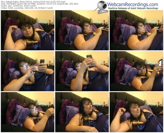 naked-thick_mama-webcam-show-04_14_2016-05_13_35