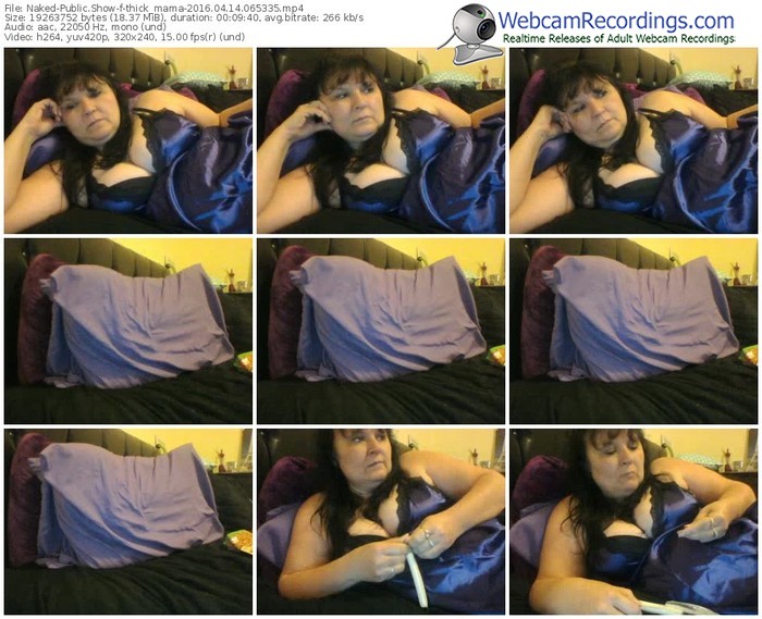 naked-thick_mama-webcam-show-04_14_2016-06_53_35