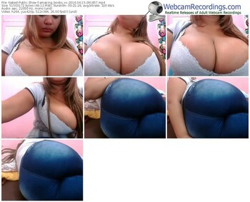 naked-amazing_boobs_xx-webcam-show-04_15_2016-09_18_57