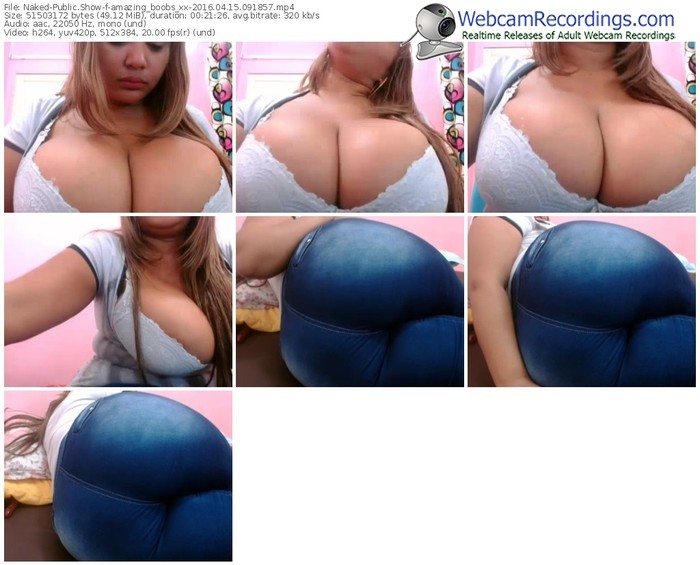 naked-amazing_boobs_xx-webcam-show-04_15_2016-09_18_57