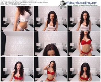 naked-anaisxxx-webcam-show-04_15_2016-11_18_59