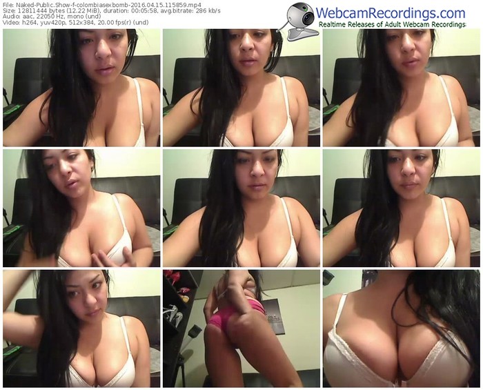 naked-colombiasexbomb-webcam-show-04_15_2016-11_58_59