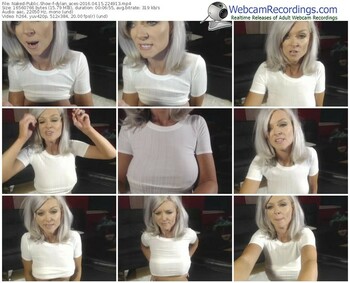 naked-dylan_aces-webcam-show-04_15_2016-22_49_13