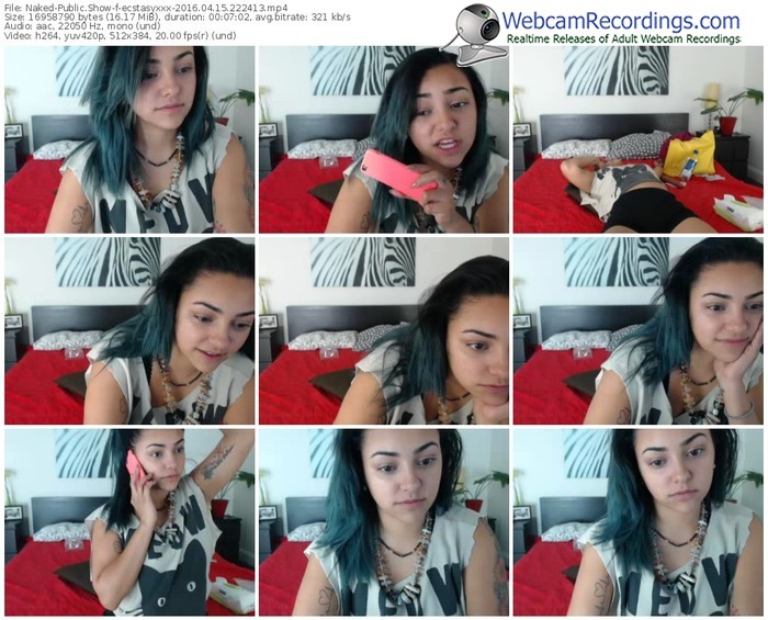 naked-ecstasyxxx-webcam-show-04_15_2016-22_24_13
