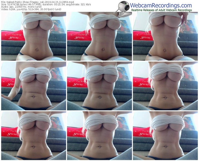 naked-happy_cali-webcam-show-04_15_2016-11_28_59