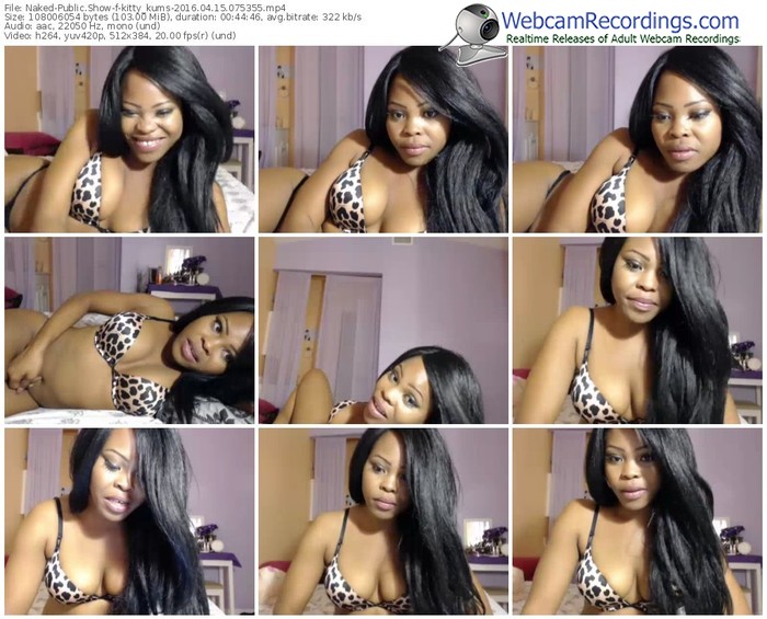 naked-kitty_kums-webcam-show-04_15_2016-07_53_55