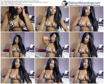 naked-kitty_kums-webcam-show-04_15_2016-11_18_59