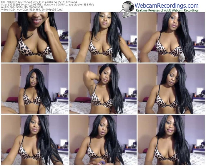 naked-kitty_kums-webcam-show-04_15_2016-11_18_59