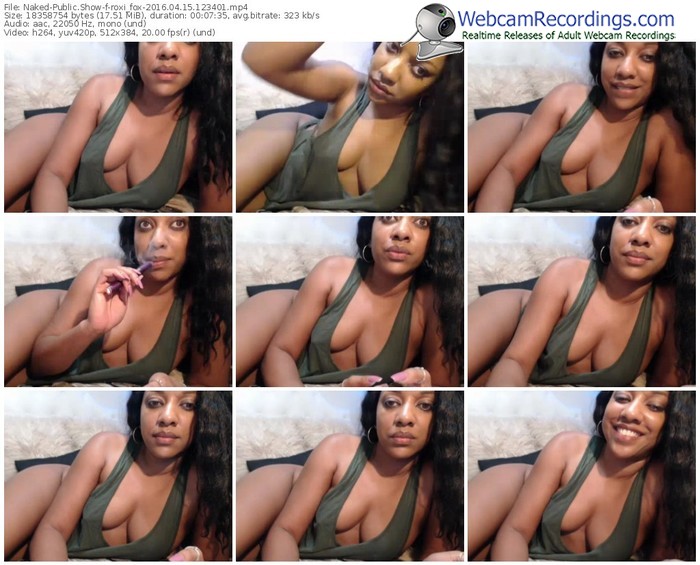 naked-roxi_fox-webcam-show-04_15_2016-12_34_01