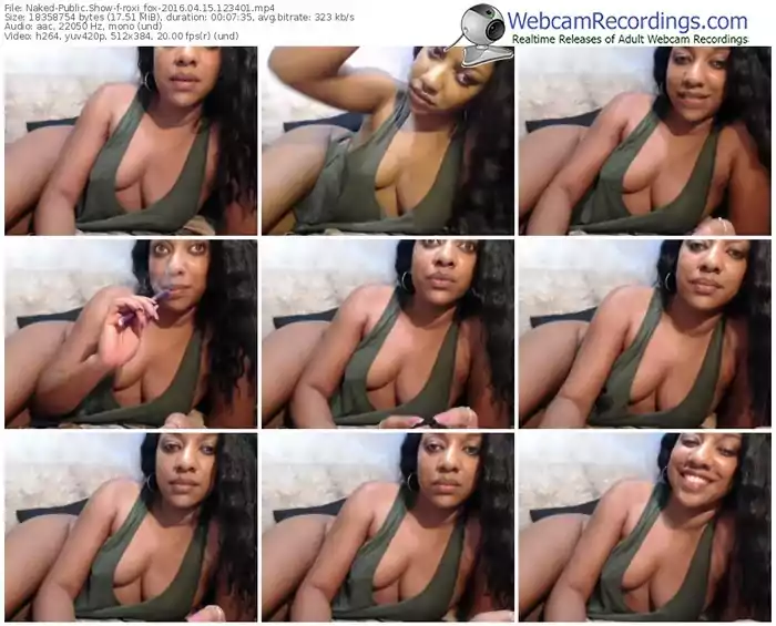 naked-roxi_fox-webcam-show-04_15_2016-12_34_01