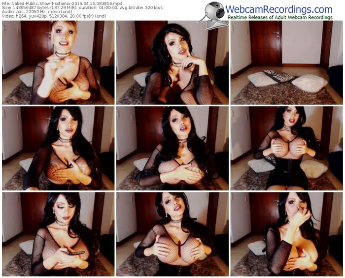 naked-sofianix-webcam-show-04_15_2016-08_38_56