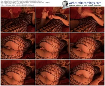 naked-blonde_hotty-webcam-show-04_16_2016-12_39_30