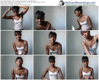 naked-evalovee-webcam-show-04_17_2016-19_25_06