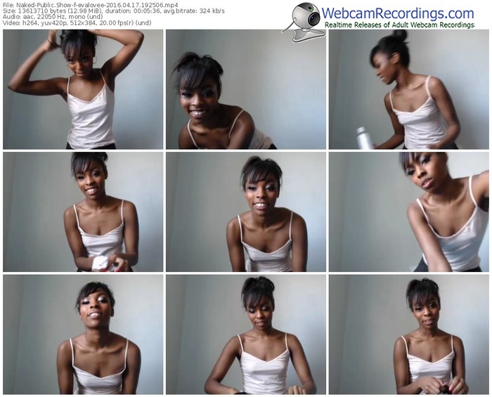 naked-evalovee-webcam-show-04_17_2016-19_25_06