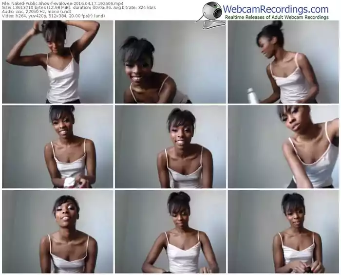 naked-evalovee-webcam-show-04_17_2016-19_25_06