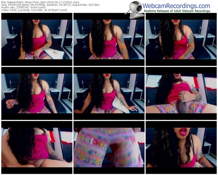 naked-kris_latin-webcam-show-04_17_2016-15_25_01