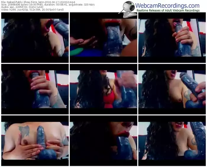 naked-kris_latin-webcam-show-04_17_2016-16_10_02