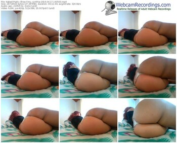 naked-my_cynthia-webcam-show-04_17_2016-16_35_03