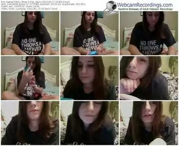 naked-riley_davis-webcam-show-04_17_2016-16_30_03