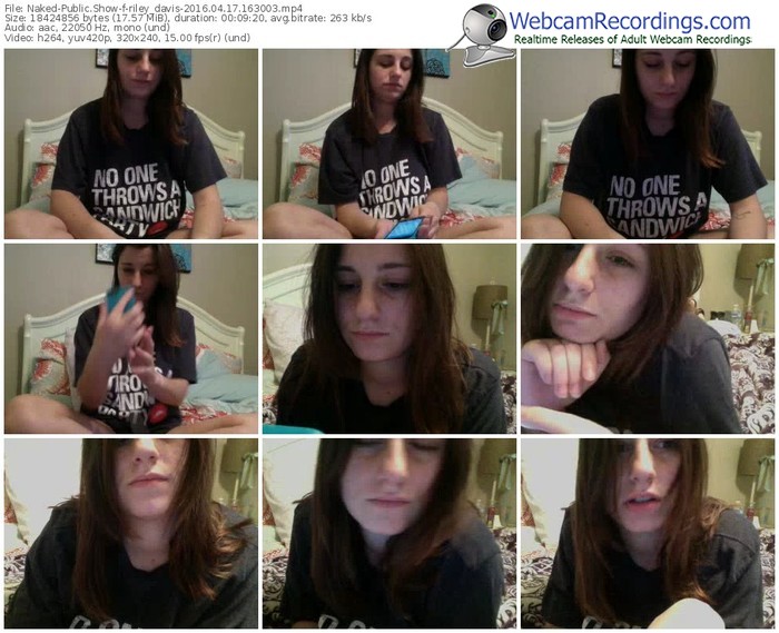 naked-riley_davis-webcam-show-04_17_2016-16_30_03