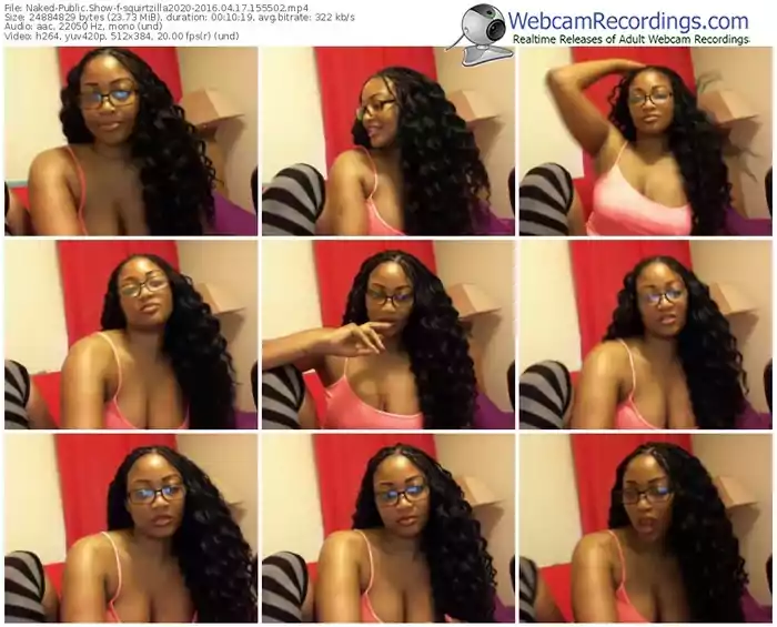 naked-squirtzilla2020-webcam-show-04_17_2016-15_55_02