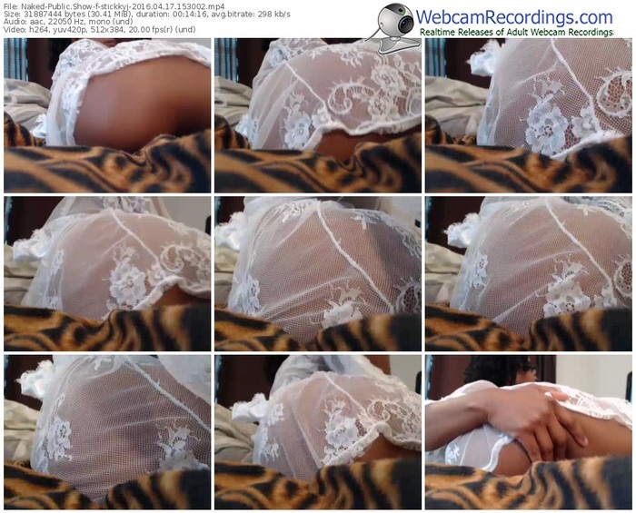 naked-stickkyj-webcam-show-04_17_2016-15_30_02